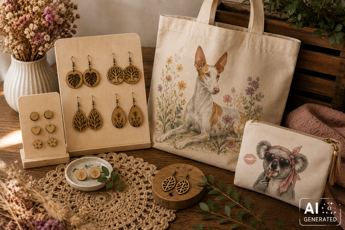 Accessoires