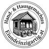 Ei und Einzigartig - Startseite