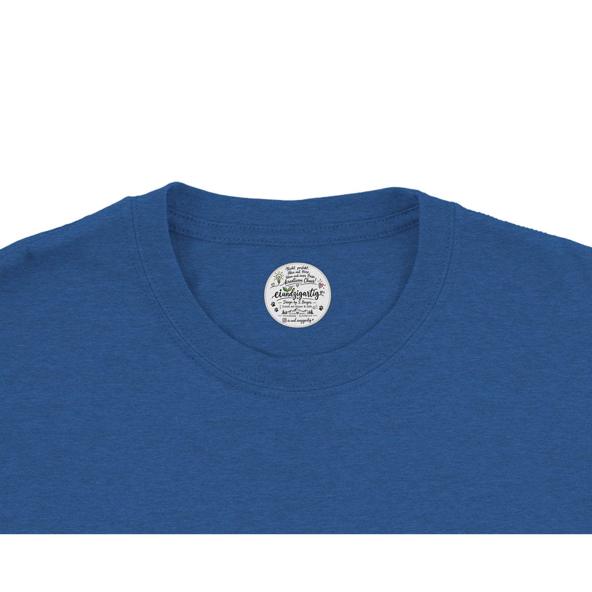 c141b839-7372-4d58-9c56-b1a1e0aa64ff