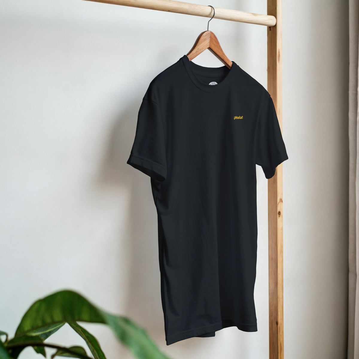 Ibiza T-Shirt mit Ortsnamen | Ibiza Buchten & Orte | Unisex Urlaubsshirt | Geschenk für Ibiza Fans