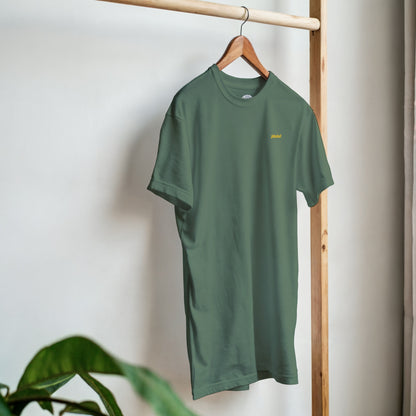Ibiza T-Shirt mit Ortsnamen | Ibiza Buchten & Orte | Unisex Urlaubsshirt | Geschenk für Ibiza Fans